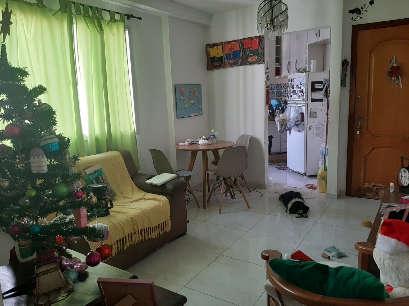 Apartamento à venda Anil com 60m² e 3 quartos por R$ 280.000 - 1436362290-20201212-144207.jpg