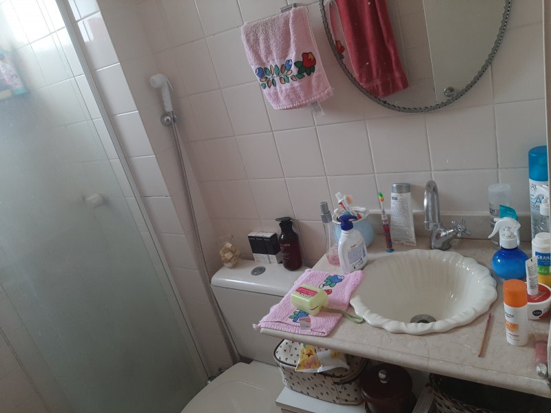 Apartamento à venda Anil com 60m² e 3 quartos por R$ 280.000 - 1647980517-20201212-143720.jpg