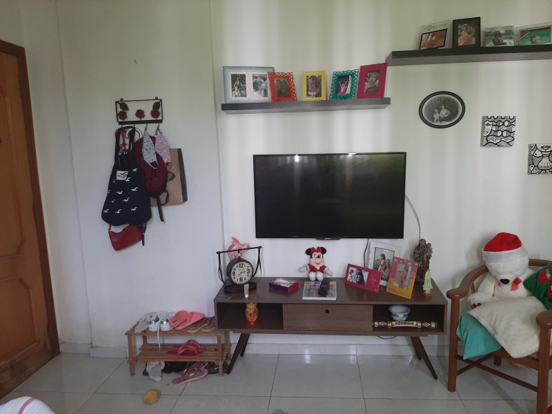 Apartamento à venda Anil com 60m² e 3 quartos por R$ 280.000 - 1820804221-20201212-143849.jpg