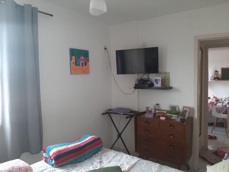 Apartamento à venda Anil com 60m² e 3 quartos por R$ 280.000 - 2002357126-20201212-143635.jpg