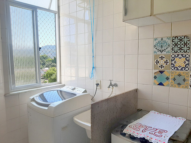 Apartamento à venda Anil com 60m² e 3 quartos por R$ 280.000 - 2092496460-19-coz.jpg