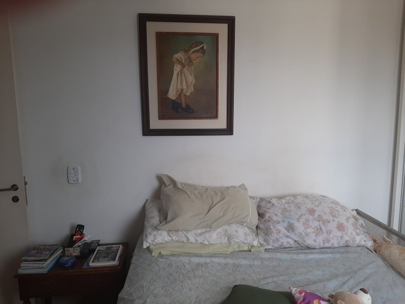 Apartamento à venda Anil com 60m² e 3 quartos por R$ 280.000 - 2136865450-20201212-143624.jpg