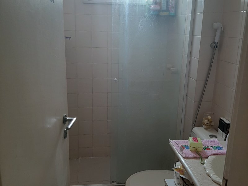 Apartamento à venda Anil com 60m² e 3 quartos por R$ 280.000 - 434672025-20201212-143711.jpg