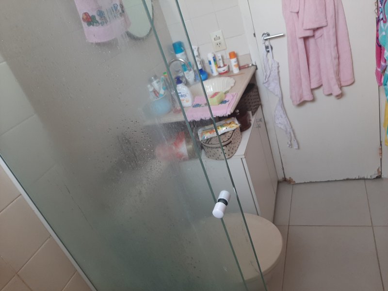 Apartamento à venda Anil com 60m² e 3 quartos por R$ 280.000 - 478805791-20201212-143734.jpg