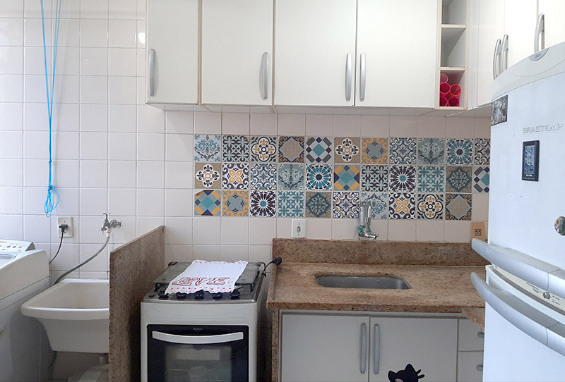 Apartamento à venda Anil com 60m² e 3 quartos por R$ 280.000 - 529995599-14-coz.jpg