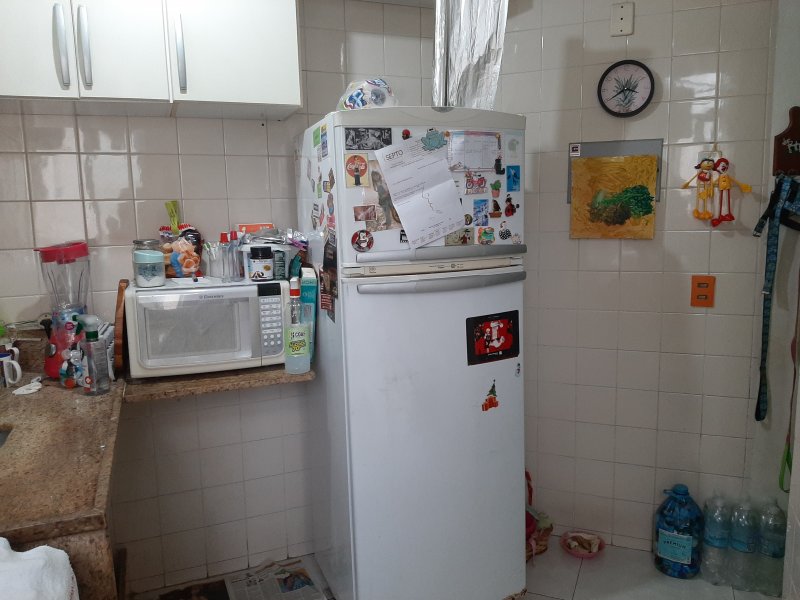 Apartamento à venda Anil com 60m² e 3 quartos por R$ 280.000 - 583756740-20201223-154050.jpg