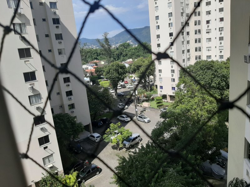 Apartamento à venda Anil com 60m² e 3 quartos por R$ 280.000 - 6878215-20201212-143901.jpg