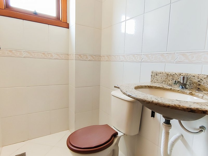 Casa à venda Campo Novo com 190m² e 3 quartos por R$ 497.000 - 1490643672-imagem019.jpg