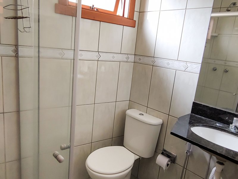 Casa à venda Campo Novo com 190m² e 3 quartos por R$ 497.000 - 1596186505-imagem021.jpg