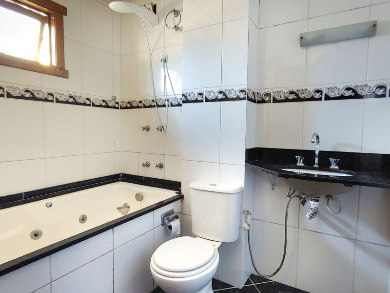 Casa à venda Campo Novo com 190m² e 3 quartos por R$ 497.000 - 2040495585-imagem018.jpg