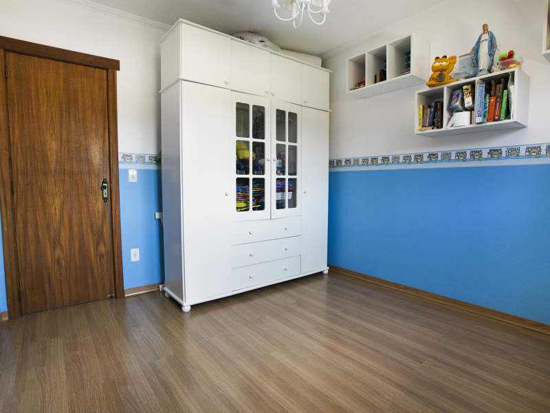 Casa à venda Campo Novo com 190m² e 3 quartos por R$ 497.000 - 853139667-quarto2b.png