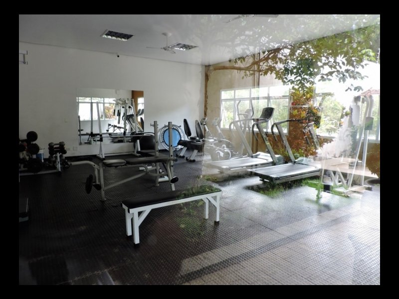 imóvel com 170m² - Jardim Barbacena - Cotia