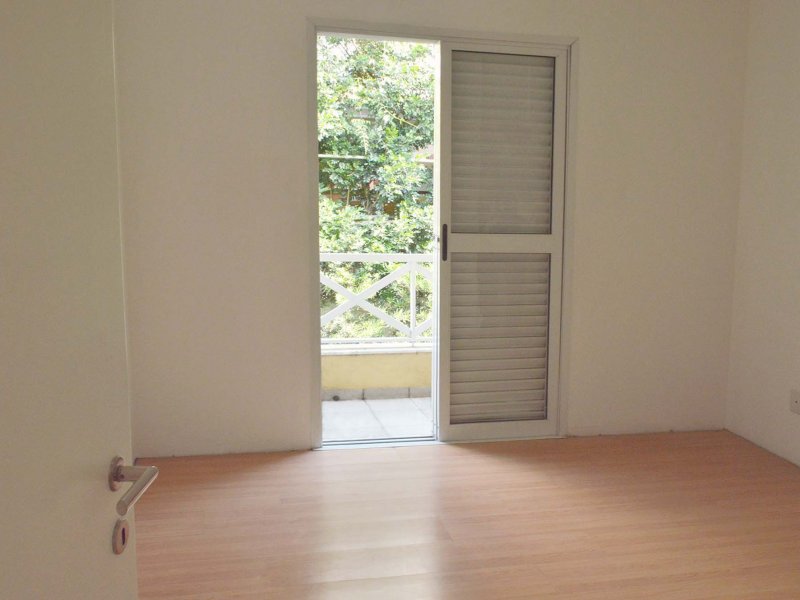 imóvel com 170m² - Jardim Barbacena - Cotia