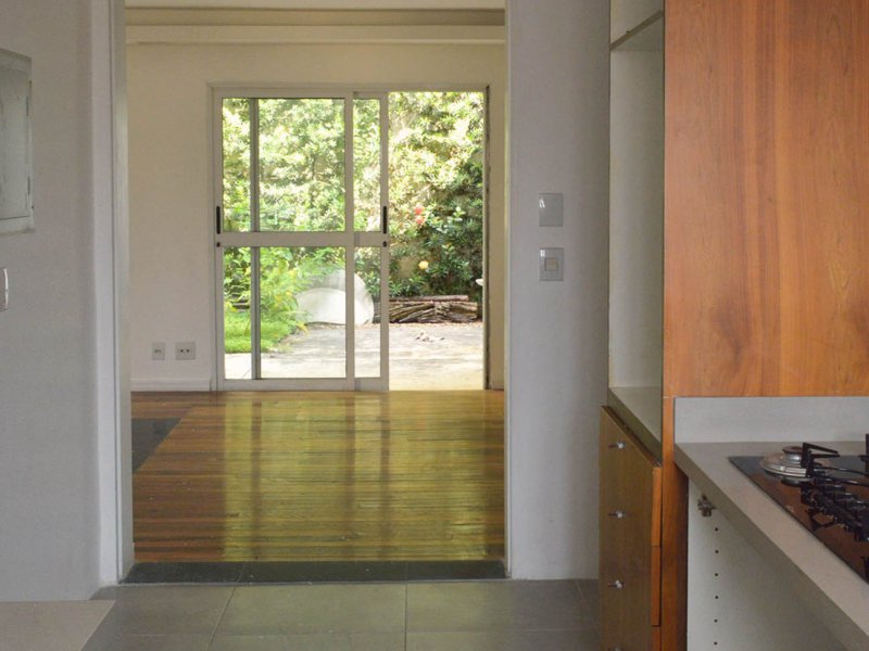 imóvel com 170m² - Jardim Barbacena - Cotia