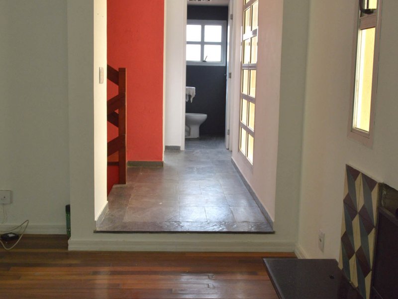 imóvel com 170m² - Jardim Barbacena - Cotia