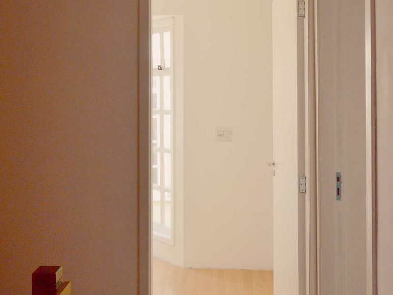 imóvel com 170m² - Jardim Barbacena - Cotia