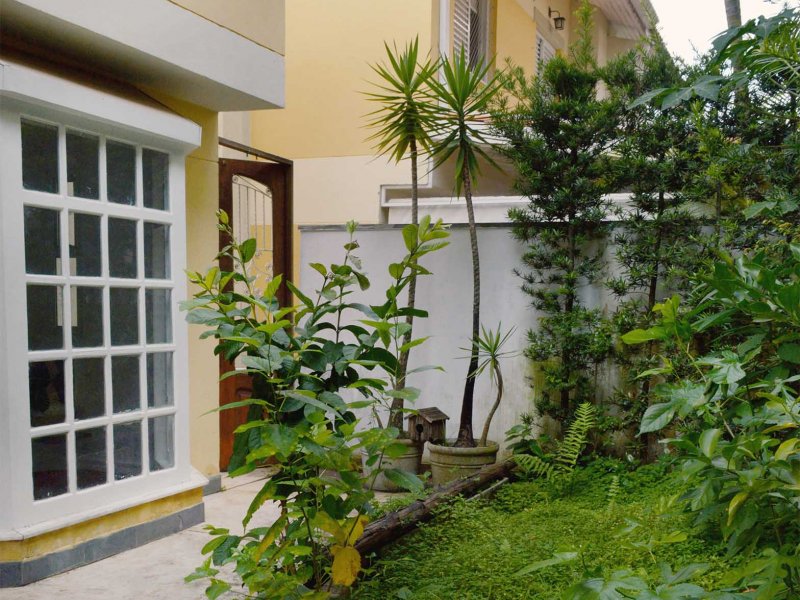 imóvel com 170m² - Jardim Barbacena - Cotia