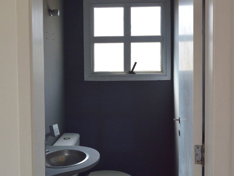 imóvel com 170m² - Jardim Barbacena - Cotia