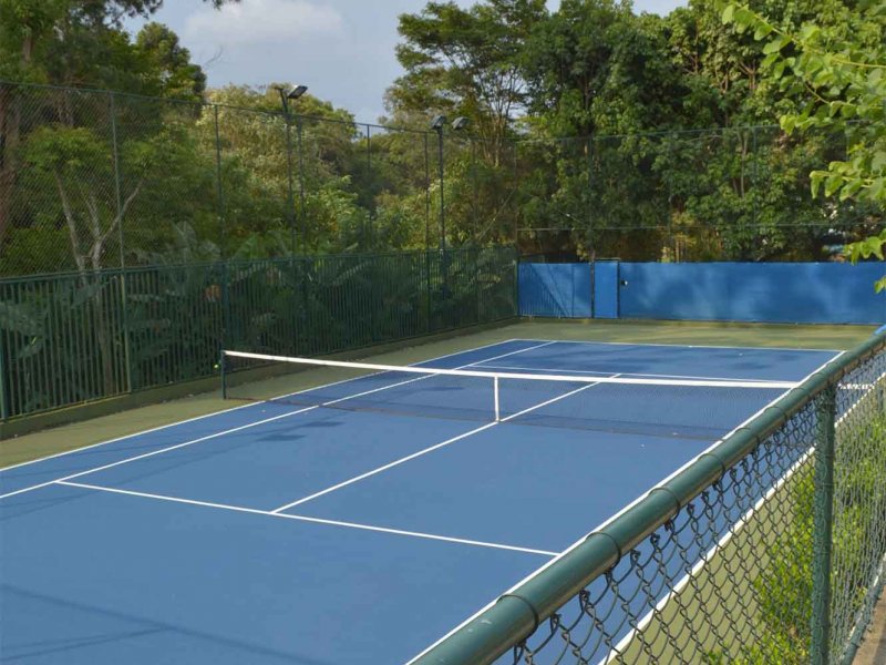 imóvel com 170m² - Jardim Barbacena - Cotia