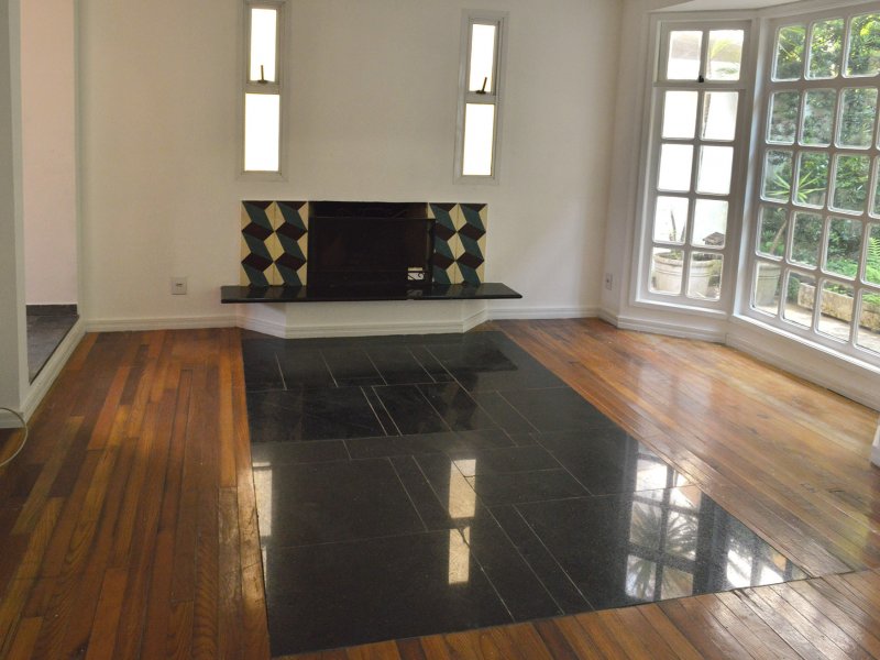 imóvel com 170m² - Jardim Barbacena - Cotia