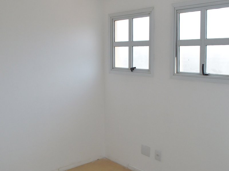 imóvel com 170m² - Jardim Barbacena - Cotia