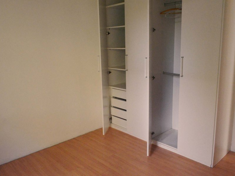 imóvel com 170m² - Jardim Barbacena - Cotia