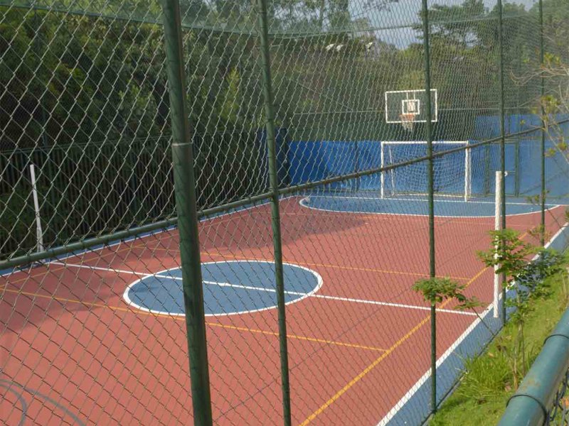 imóvel com 170m² - Jardim Barbacena - Cotia