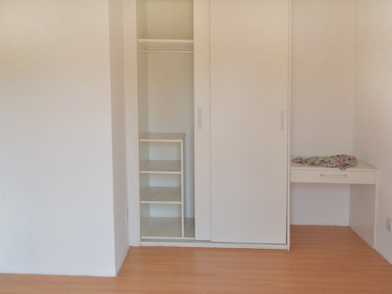 imóvel com 170m² - Jardim Barbacena - Cotia