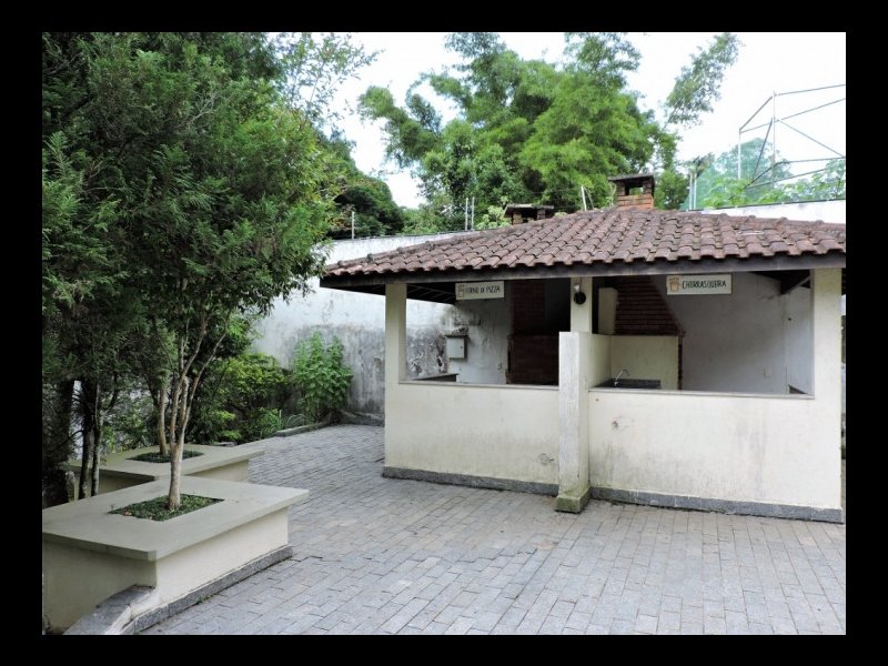 imóvel com 170m² - Jardim Barbacena - Cotia