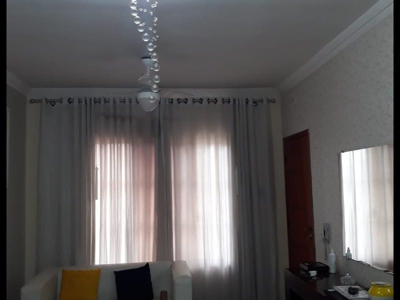 Apartamento à venda Jardim Paulistano com 64m² e 2 quartos por R$ 215.000 - 1194413853-44.jpg