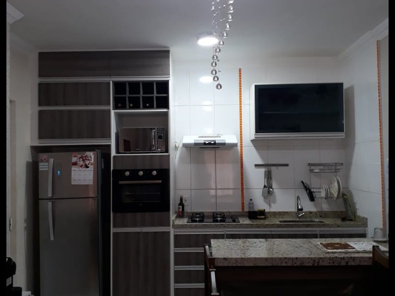 Apartamento à venda Jardim Paulistano com 64m² e 2 quartos por R$ 215.000 - 1345246222-22.jpg