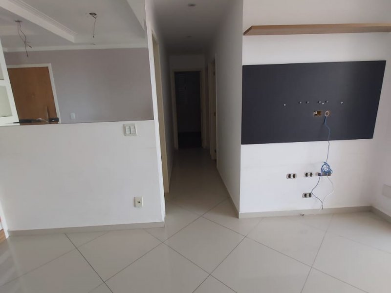 imóvel com 62m² - Mandaqui - São Paulo