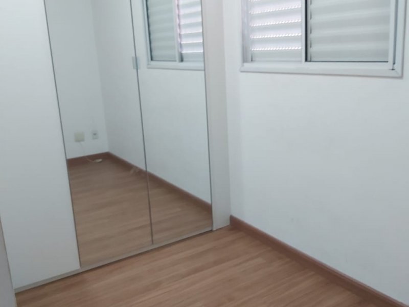 imóvel com 62m² - Mandaqui - São Paulo