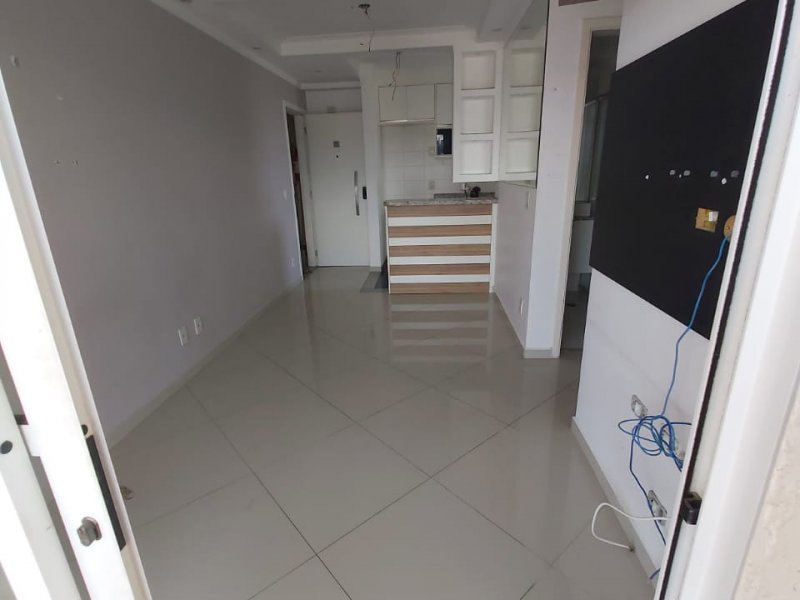 imóvel com 62m² - Mandaqui - São Paulo