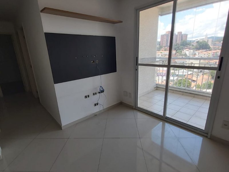 imóvel com 62m² - Mandaqui - São Paulo