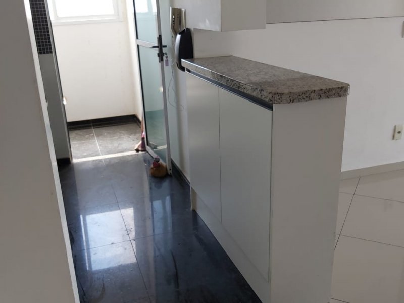 imóvel com 62m² - Mandaqui - São Paulo
