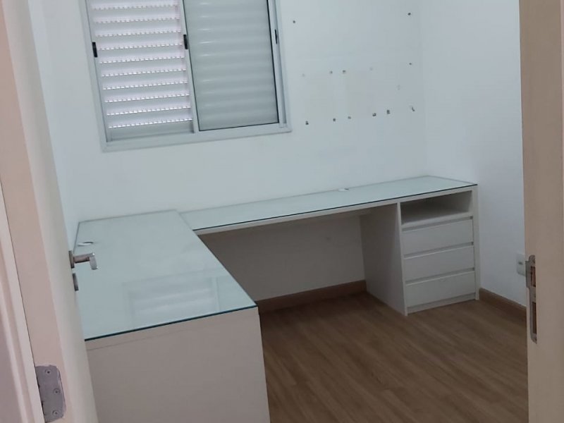 imóvel com 62m² - Mandaqui - São Paulo