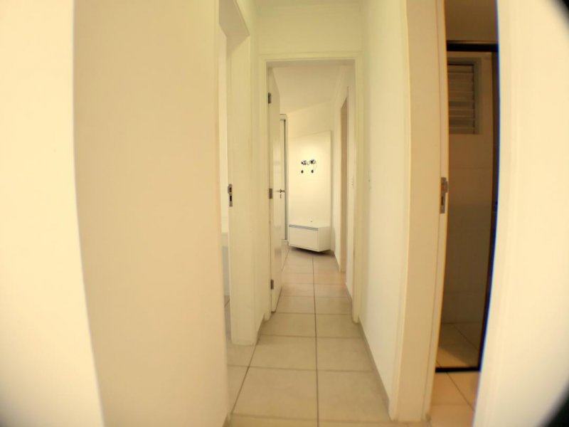 imóvel com 49m² - Vila 31 de março - Campinas