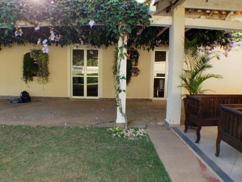 imóvel com 49m² - Vila 31 de março - Campinas