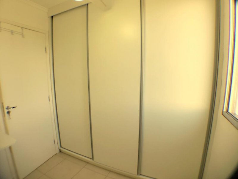 imóvel com 49m² - Vila 31 de março - Campinas