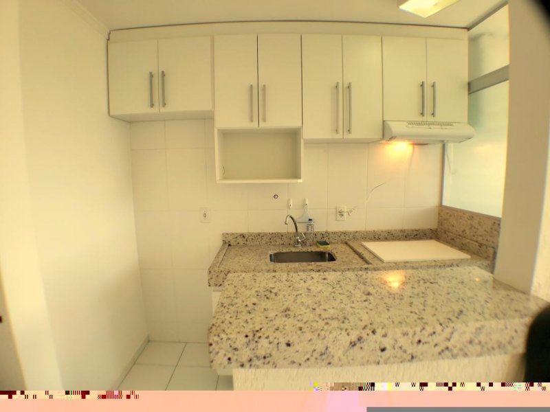 imóvel com 49m² - Vila 31 de março - Campinas
