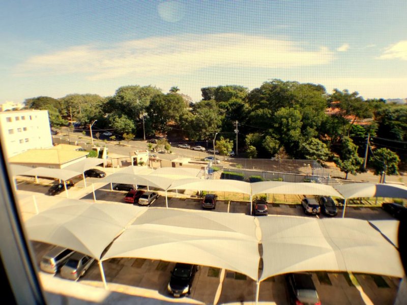 imóvel com 49m² - Vila 31 de março - Campinas