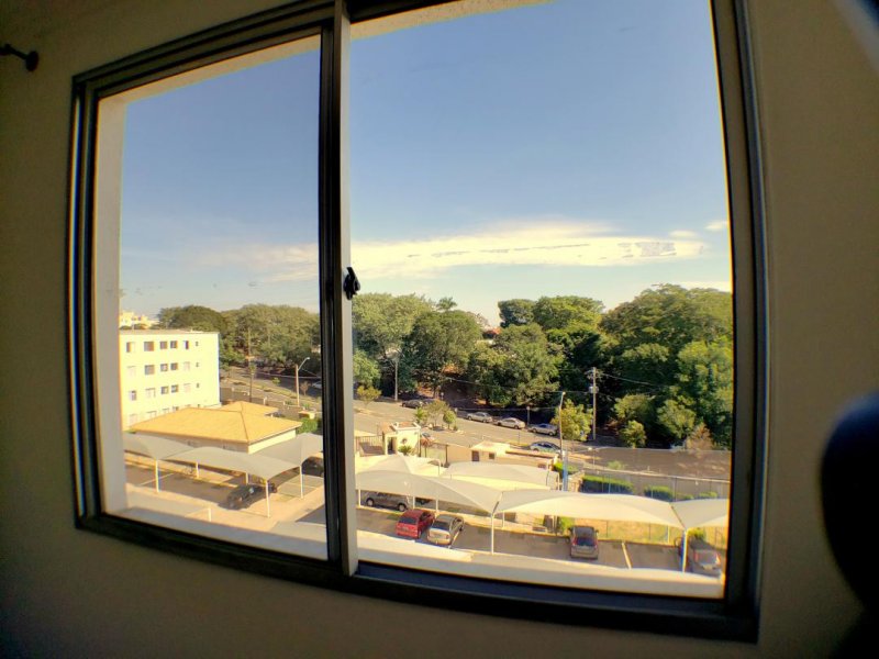 imóvel com 49m² - Vila 31 de março - Campinas