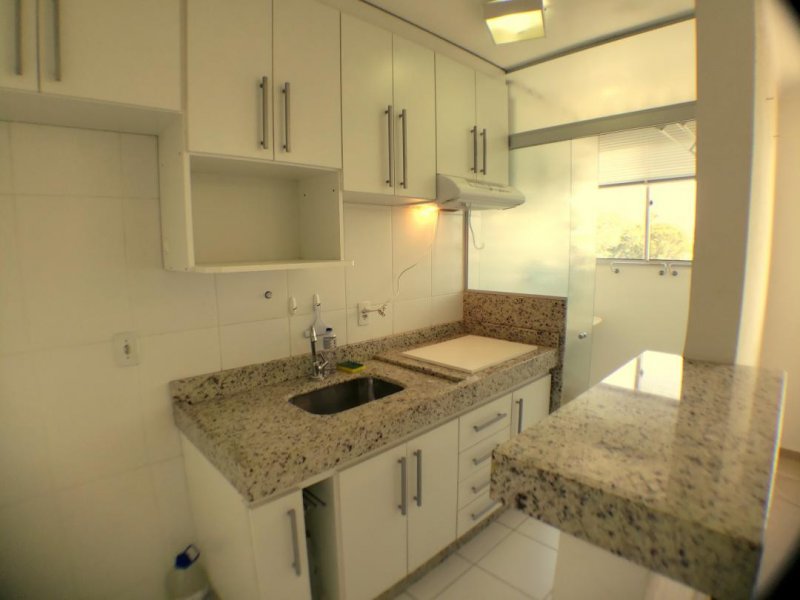 imóvel com 49m² - Vila 31 de março - Campinas