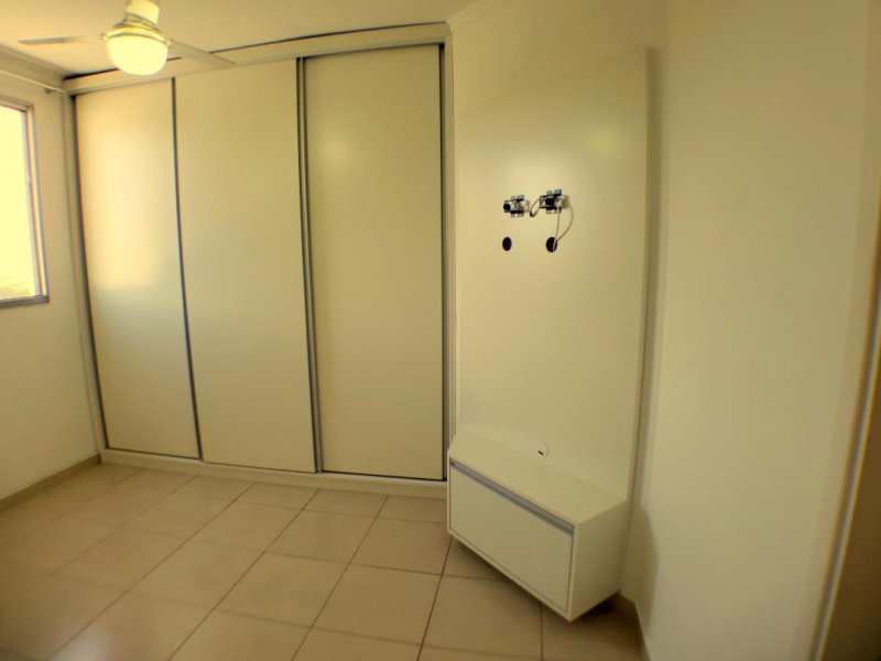 imóvel com 49m² - Vila 31 de março - Campinas