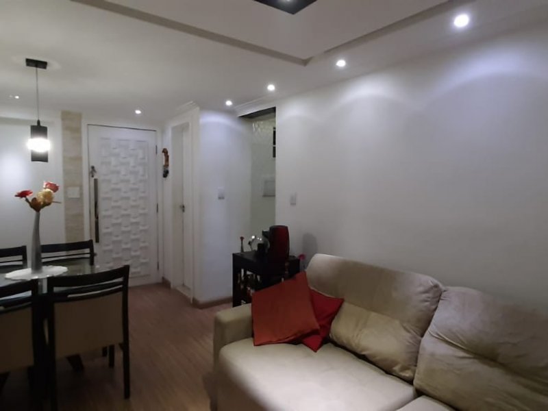 Apartamento à venda Vila Miriam com 52m² e 3 quartos por R$ 268.500 - 1025398836-whatsapp-image-2020-09-28-at-21.jpeg