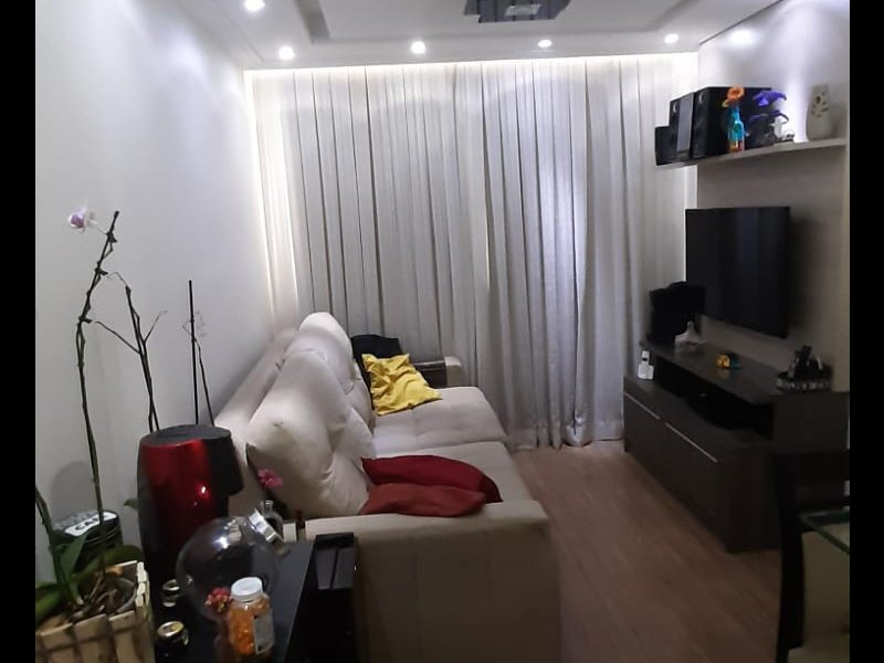 Apartamento à venda Vila Miriam com 52m² e 3 quartos por R$ 268.500 - 1124808590-whatsapp-image-2020-09-29-at-08.jpeg