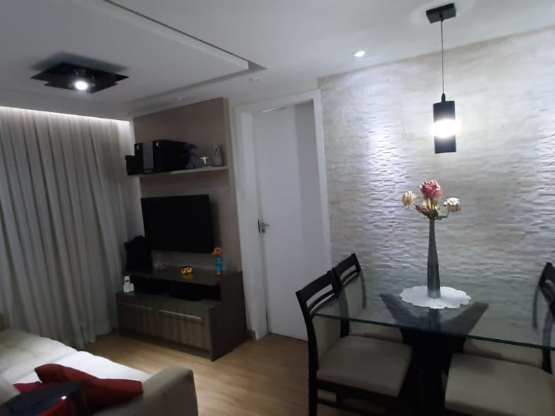 Apartamento à venda Vila Miriam com 52m² e 3 quartos por R$ 268.500 - 1132882543-whatsapp-image-2020-09-28-at-21.jpeg
