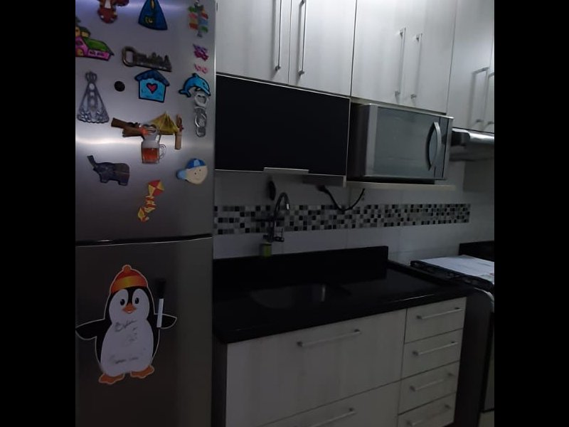 Apartamento à venda Vila Miriam com 52m² e 3 quartos por R$ 268.500 - 1147088891-whatsapp-image-2020-09-28-at-21.jpeg