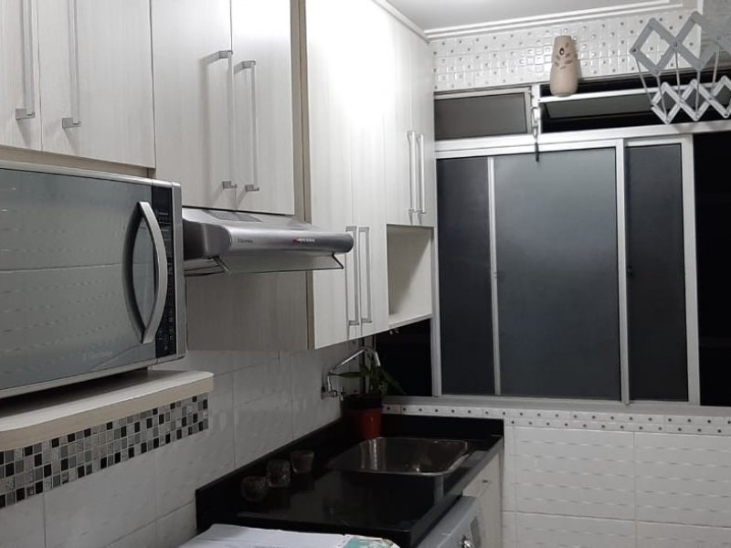 Apartamento à venda Vila Miriam com 52m² e 3 quartos por R$ 268.500 - 1264867800-whatsapp-image-2020-09-28-at-21.jpeg